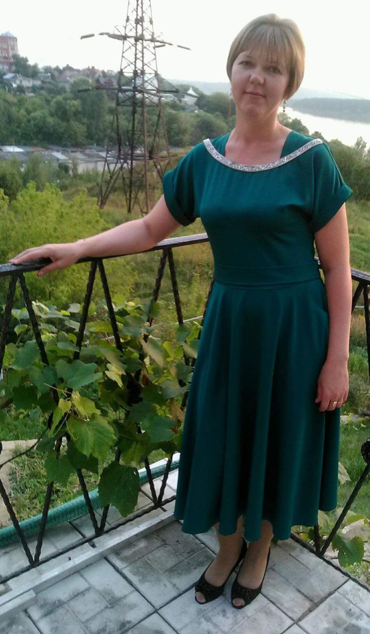 Татьяна Червякова.jpg