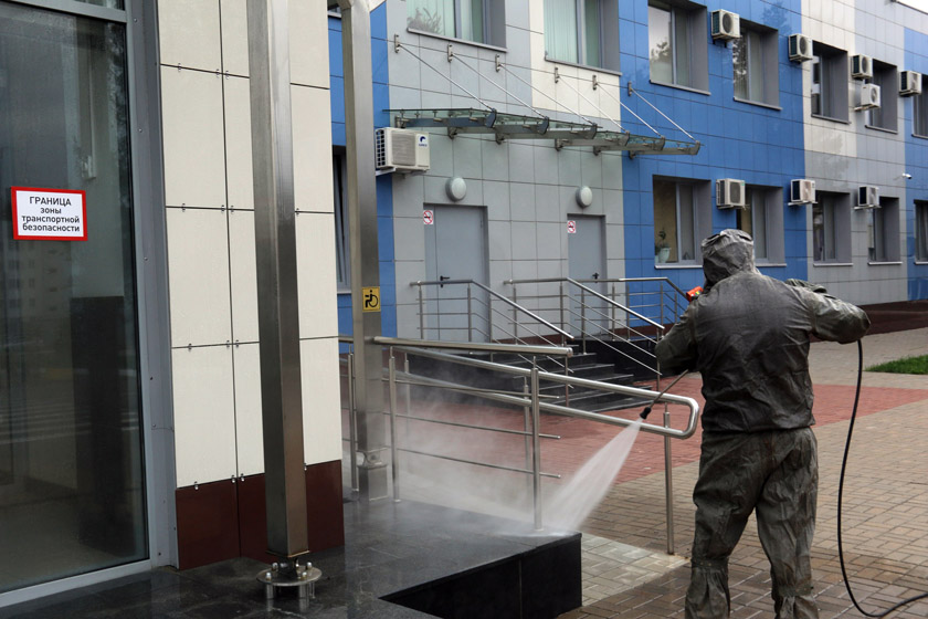 provedena-sanitarnaya-obrabotka-ao-mezhdunarodnyy-aeroport-kaluga-im-k-e-ciolkovskogo_15881668161110729093__2000x2000.jpg provedena-sanitarnaya-obrabotka-ao-mezhdunarodnyy-aeroport-kaluga-im-k-e-ciolkovskogo_15881668161110729093__2000x2000.jpg