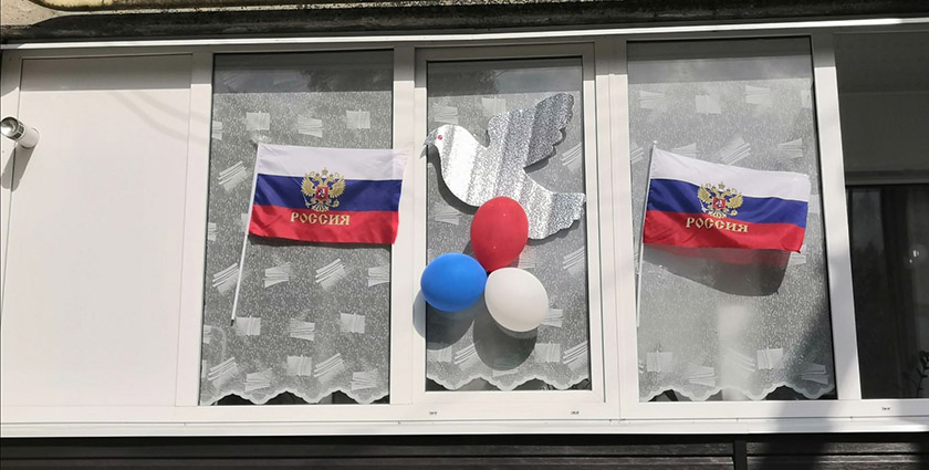 g9l8x3rnf3y.jpg g9l8x3rnf3y.jpg