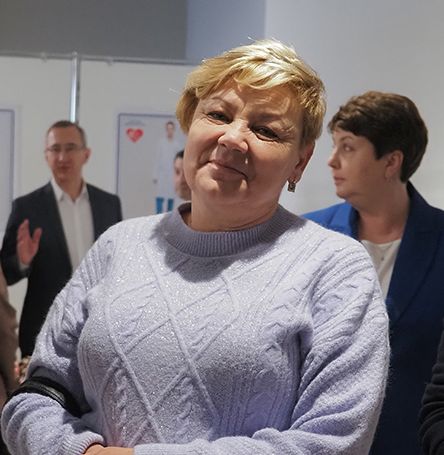 Елена Волкова_1.jpg