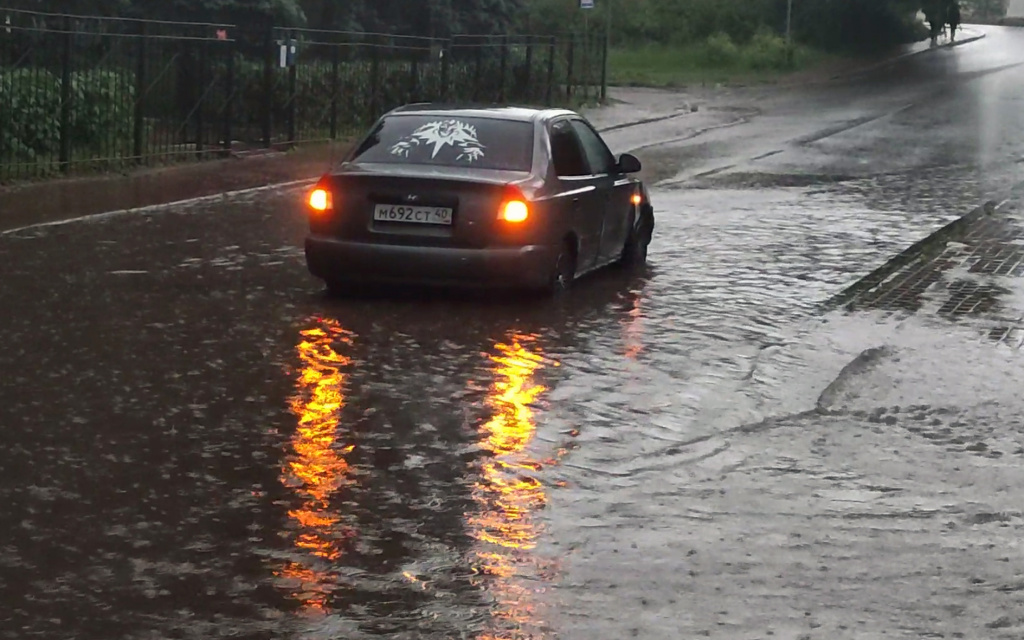 фото Кормильцева_001.jpg