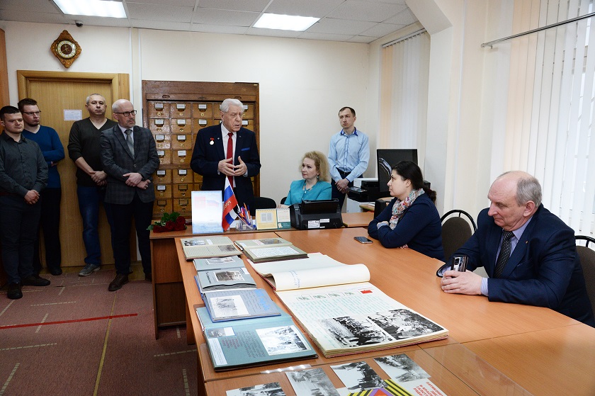 фото Кормильцева_1.jpg фото Кормильцева_1.jpg