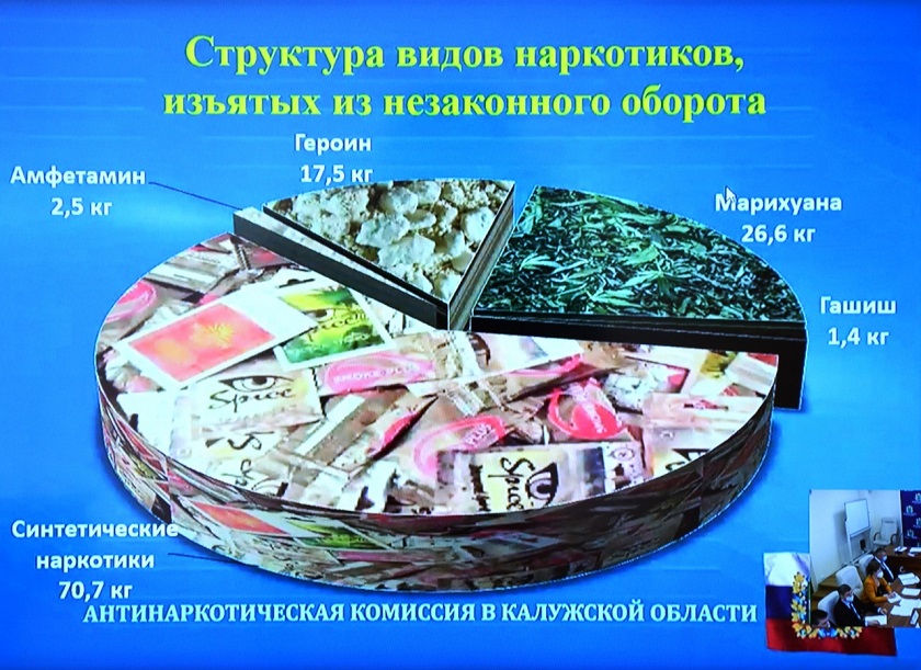 WhatsApp Image 2021-03-25 at 09.42.39.jpeg