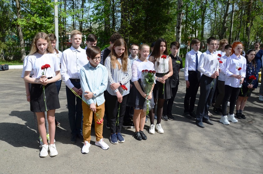 WhatsApp Image 2021-05-18 at 13.18.09.jpeg WhatsApp Image 2021-05-18 at 13.18.09.jpeg