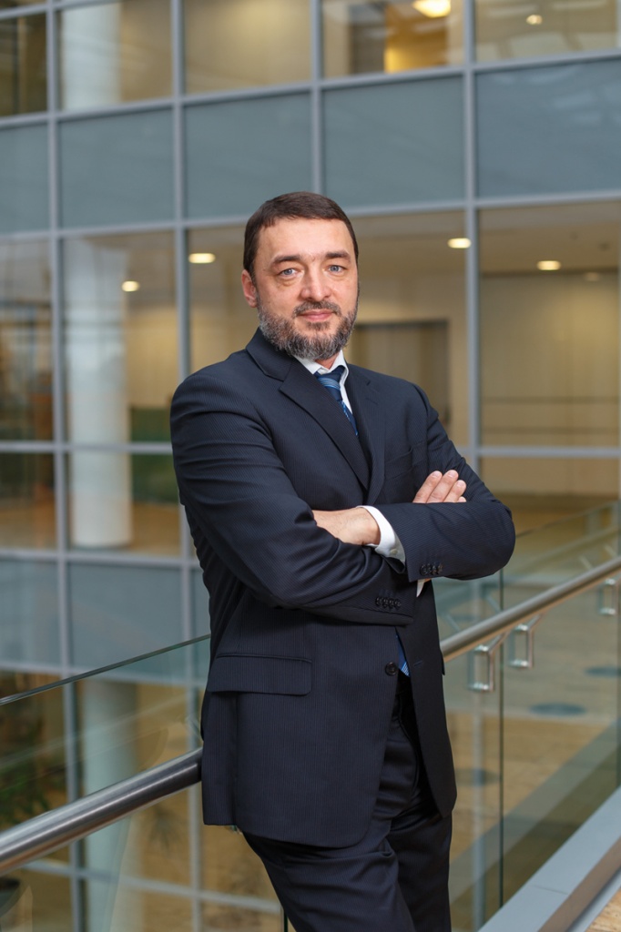 Максим Гончаров.jpg