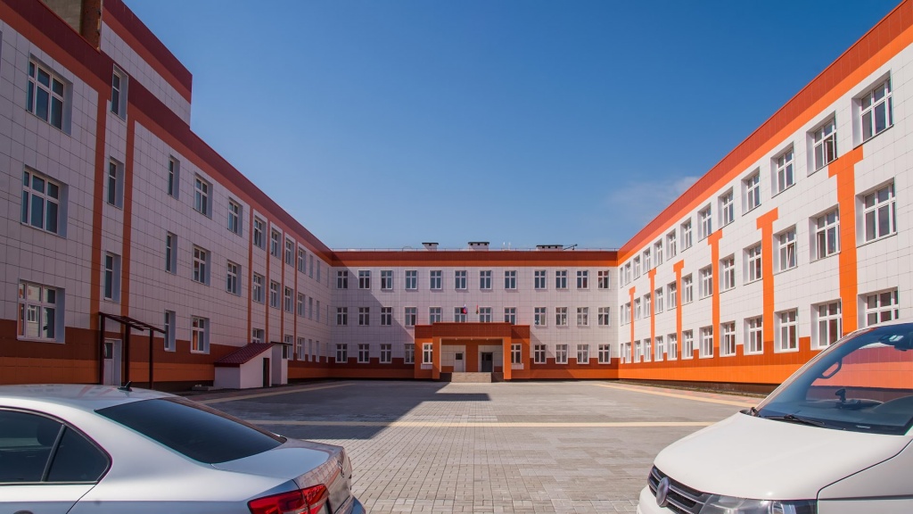 Школы_0005.jpg Школы_0005.jpg