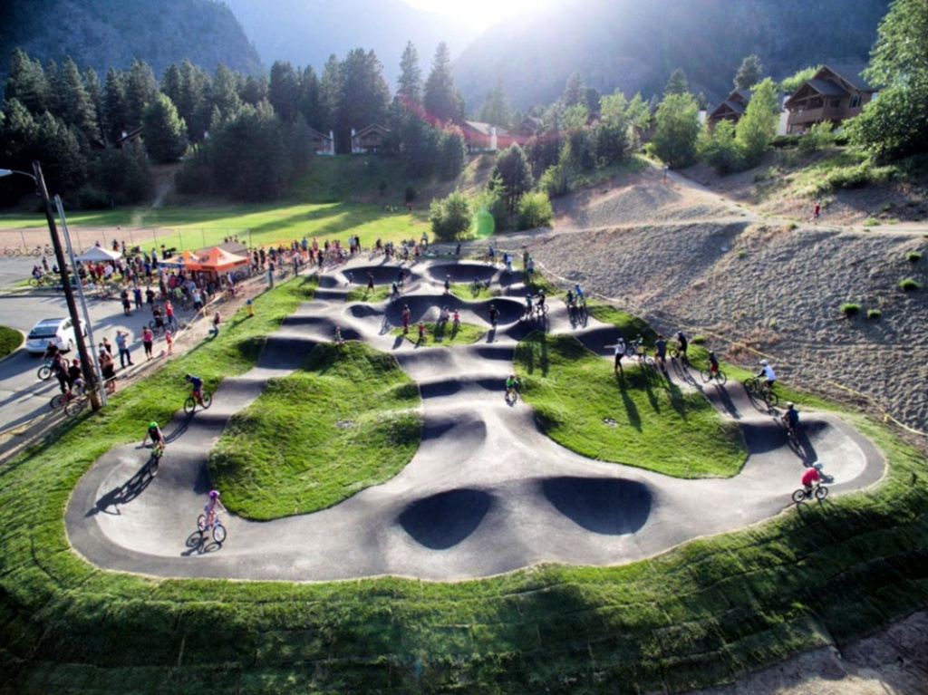 памп- трек.jpg