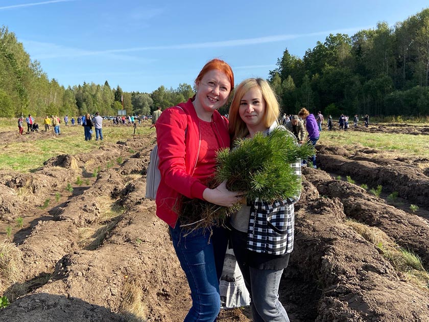 GmTjulKBRPU.jpg GmTjulKBRPU.jpg