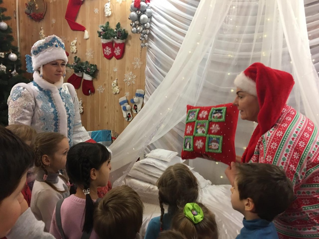 11f8b986-e481-4730-928b-4e887d97ea3f.jpg 11f8b986-e481-4730-928b-4e887d97ea3f.jpg