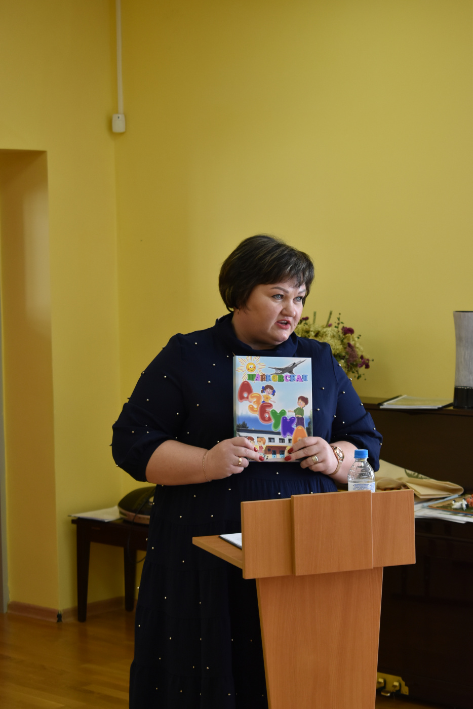 DSC_Юлия Пенкина.JPG