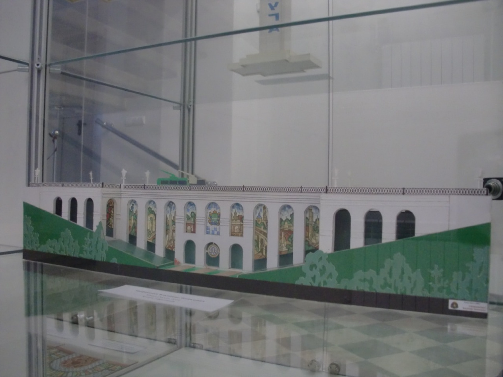 bc7023b7-11e2-4da5-b60d-3086f3a7ff50.jpg bc7023b7-11e2-4da5-b60d-3086f3a7ff50.jpg