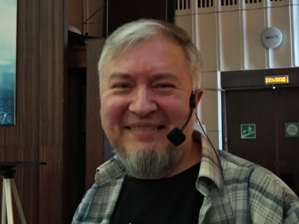 IMG_20200208_155032.jpg IMG_20200208_155032.jpg