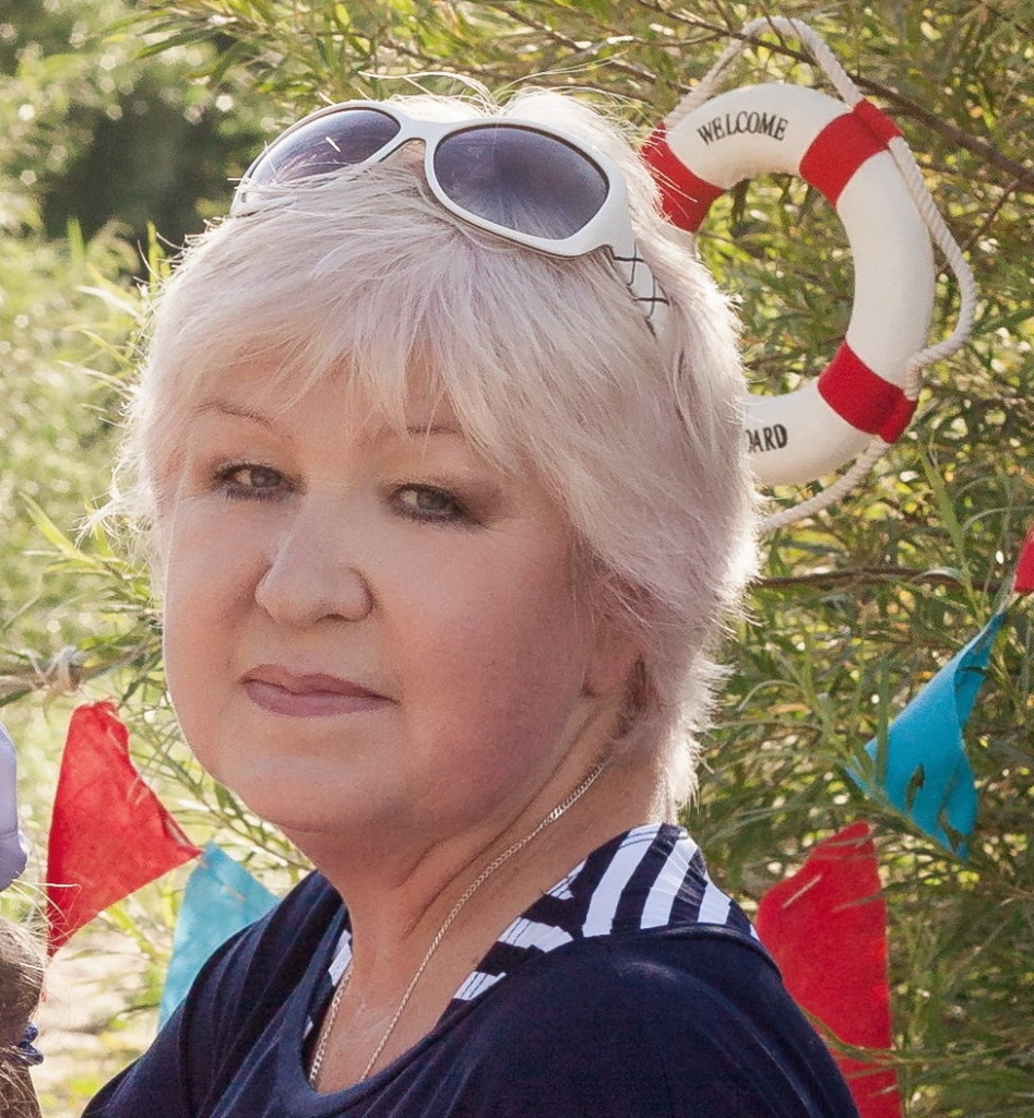 Елена Шлямнева.jpg