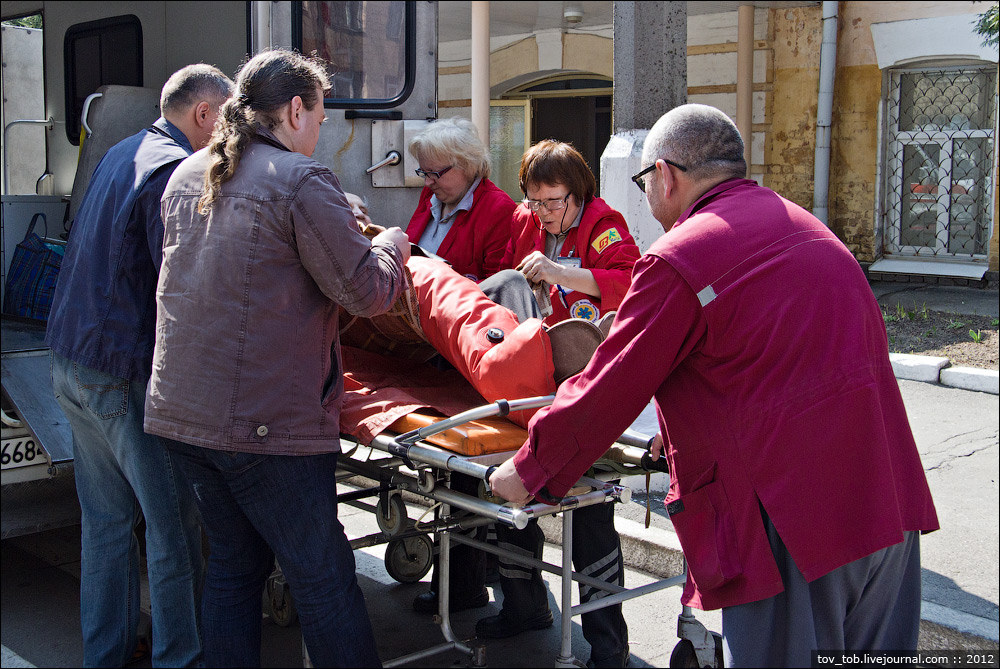 К Петровой.jpg