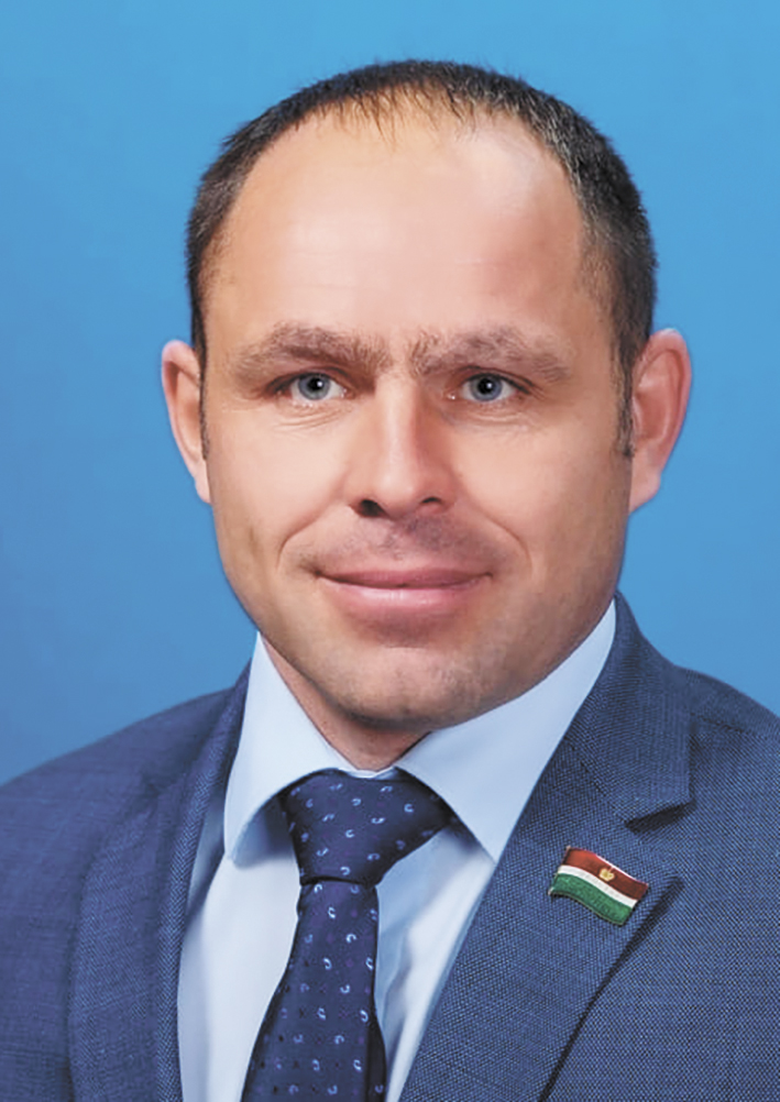 Александр Козлов.jpg