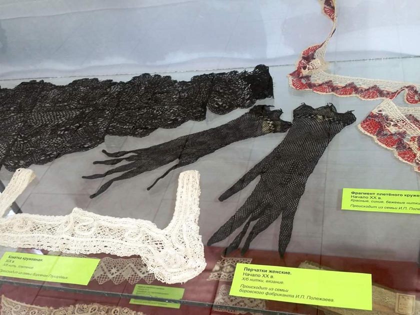 Aoir1FCwLfQ.jpg Aoir1FCwLfQ.jpg