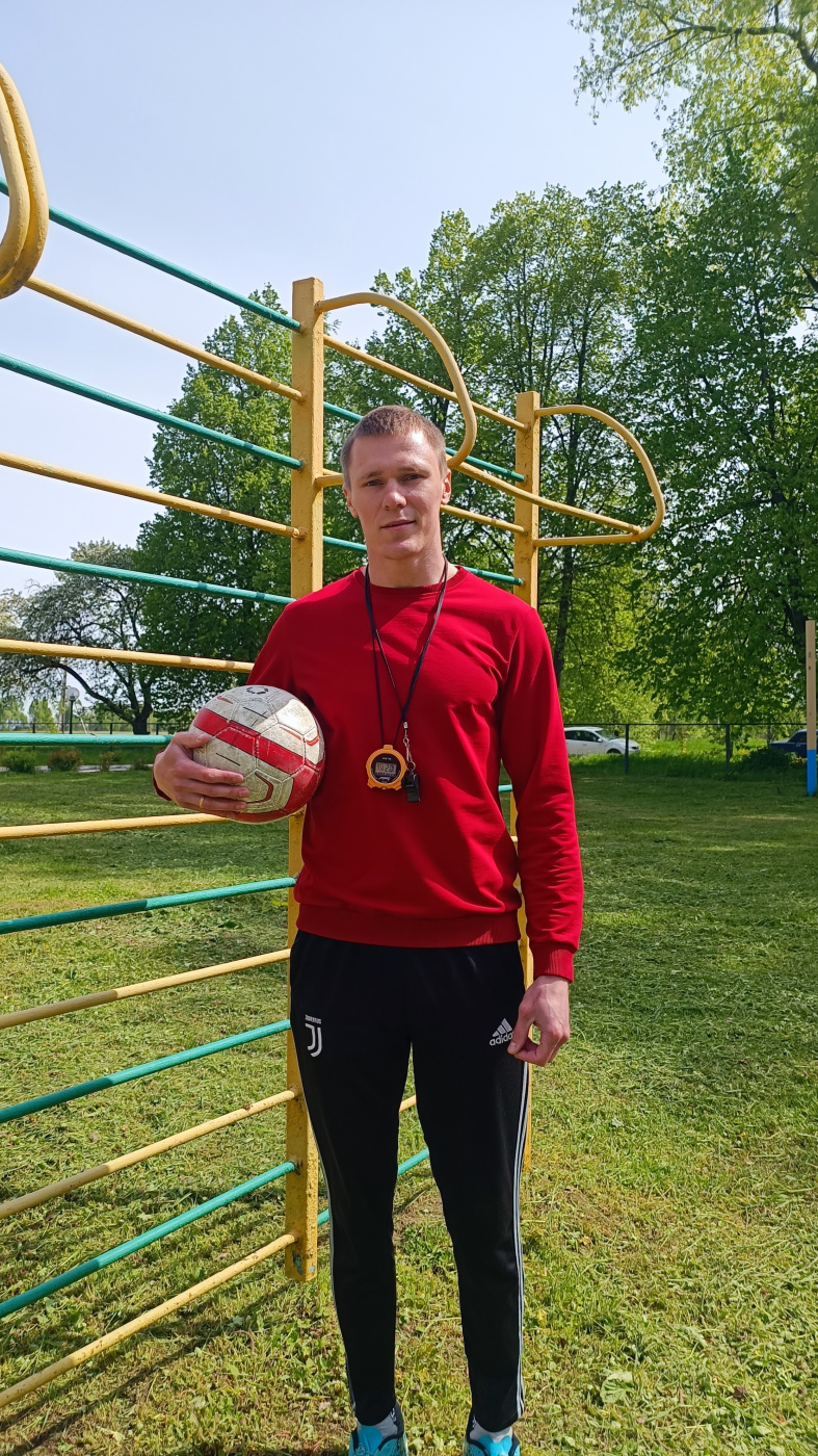 Александр Капуркин.jpg