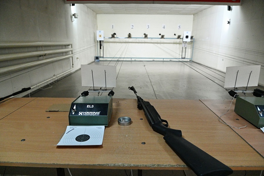 DSC_0942_новый размер.JPG