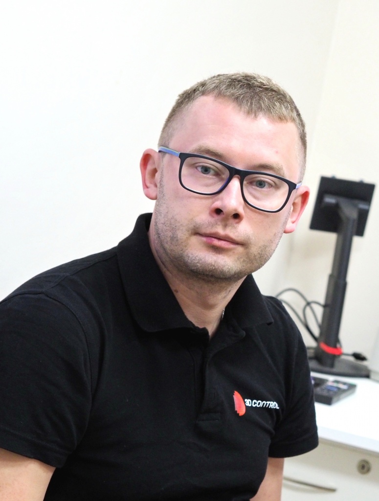 Денис Жарков.JPG