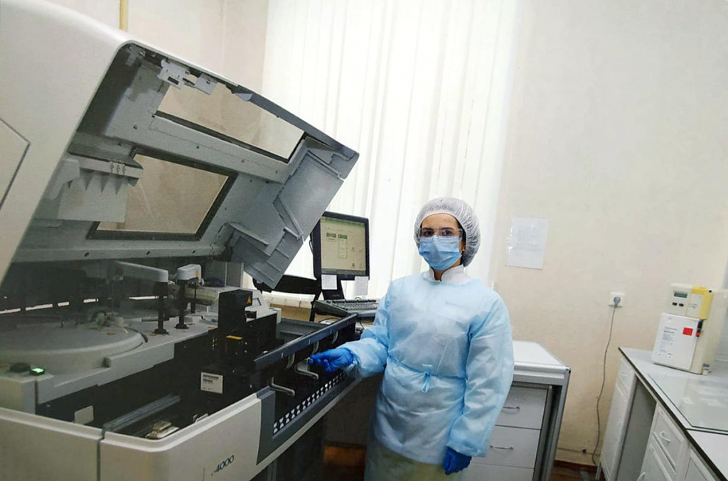 WhatsApp Image 2022-03-21 at 12.28.35_1.jpg