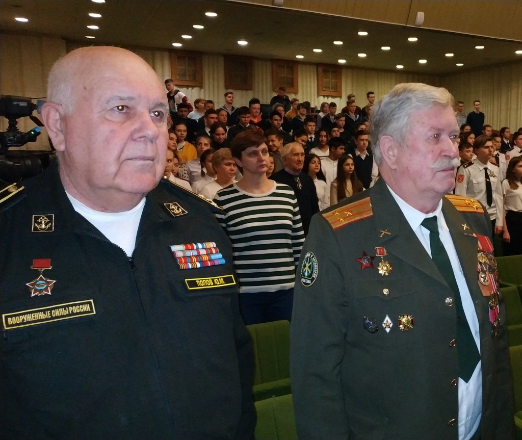 IMG_20200214_162004.jpg IMG_20200214_162004.jpg