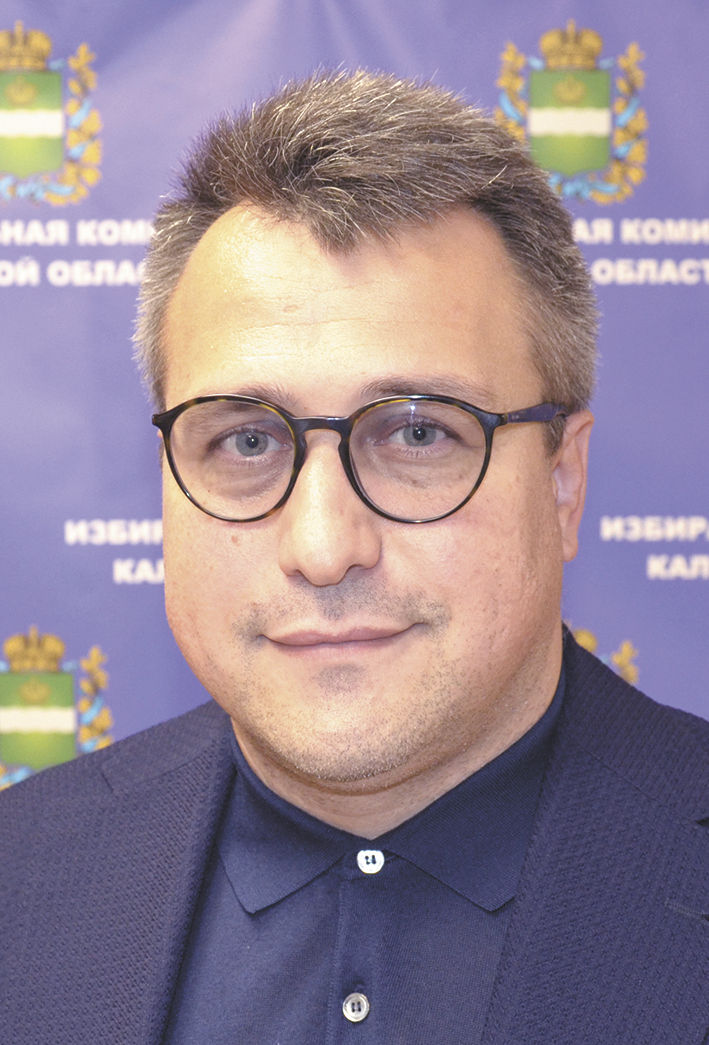 Александр Буков.jpg