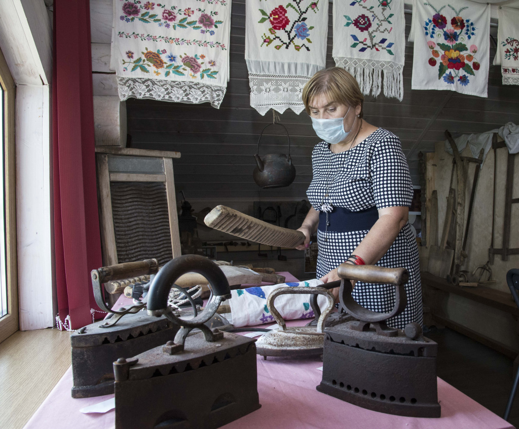 фото Кормильцева _67.jpg