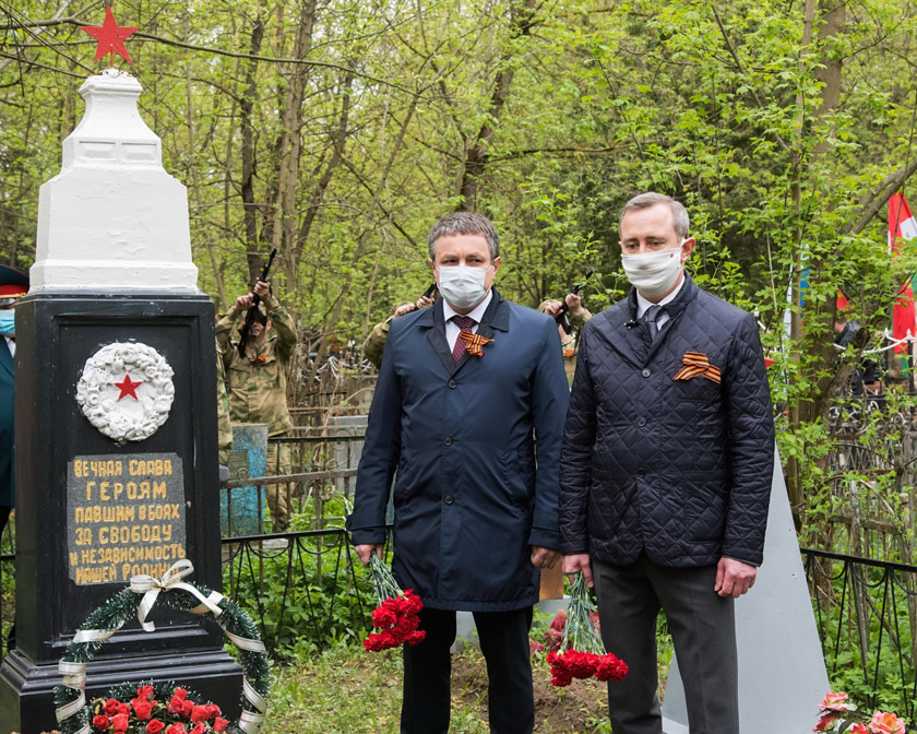 DSC_4974.jpg DSC_4974.jpg