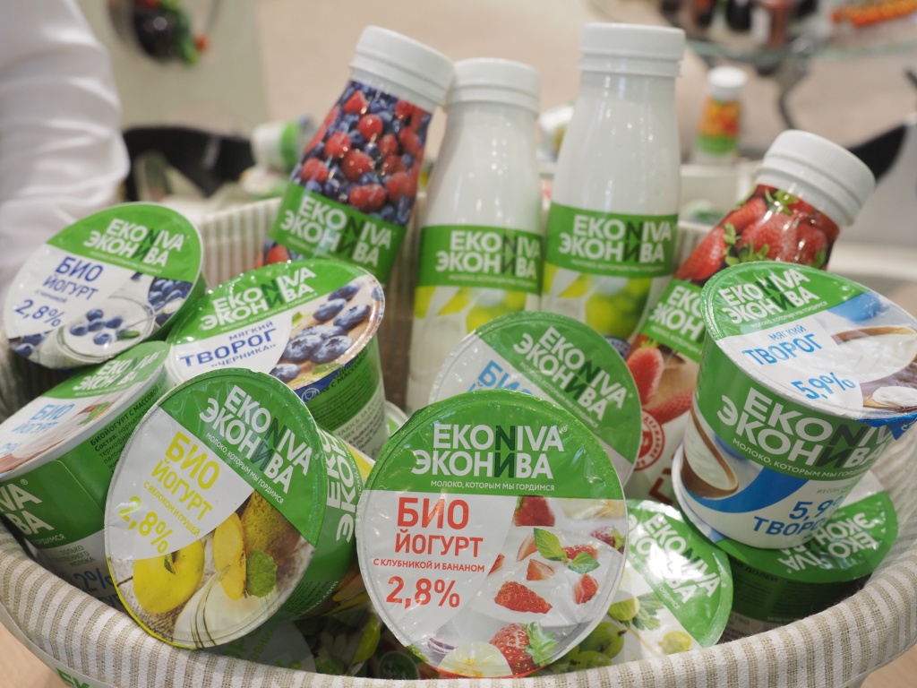ЭкоНива Продукты питания.jpg