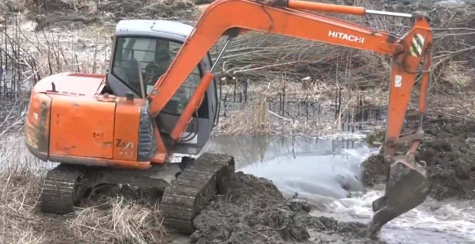 пруд белоусово работы.jpg