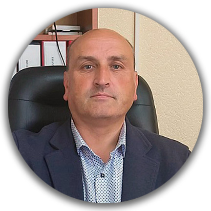 Сычев В.В._1.jpg