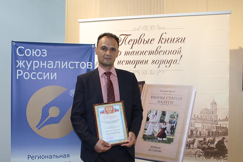 4361b357f2dd0ff561c3031e95c1adcb.jpg 4361b357f2dd0ff561c3031e95c1adcb.jpg