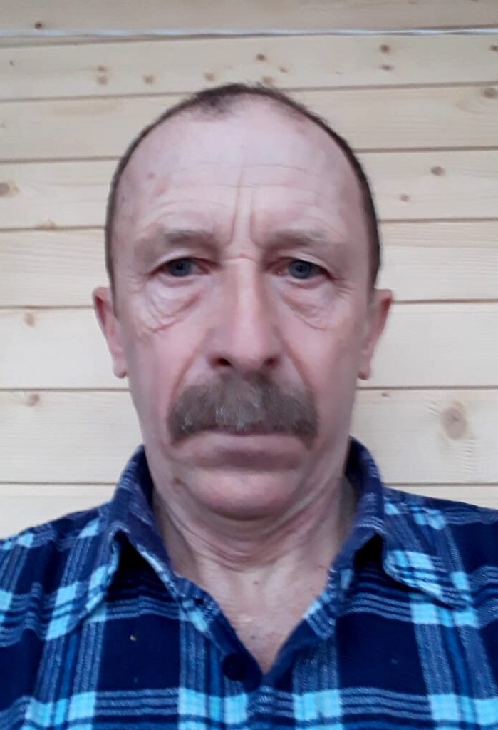 Игорь Власенко.jpg