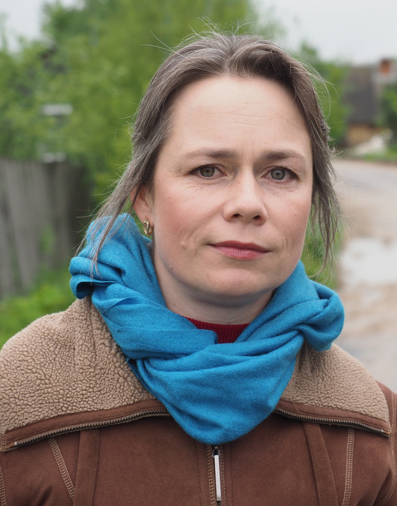 Яна Иванова.JPG