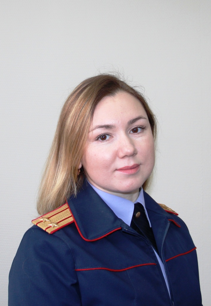 Не человеческий фактор мошкова.JPG