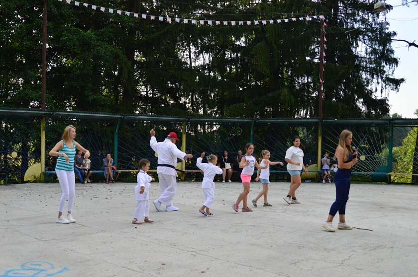 WhatsApp Image 2021-08-01 at 11.15.31.jpeg