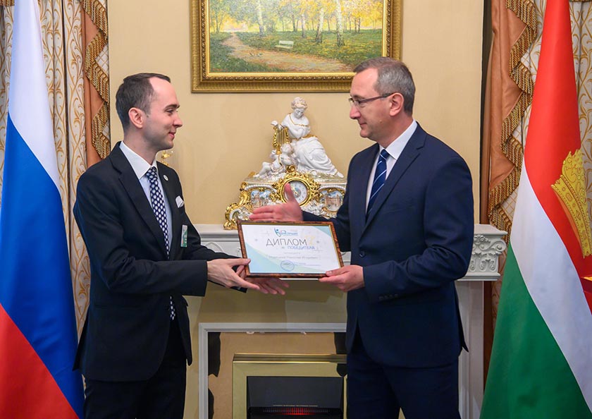 DSC_2803_новый размер.jpg