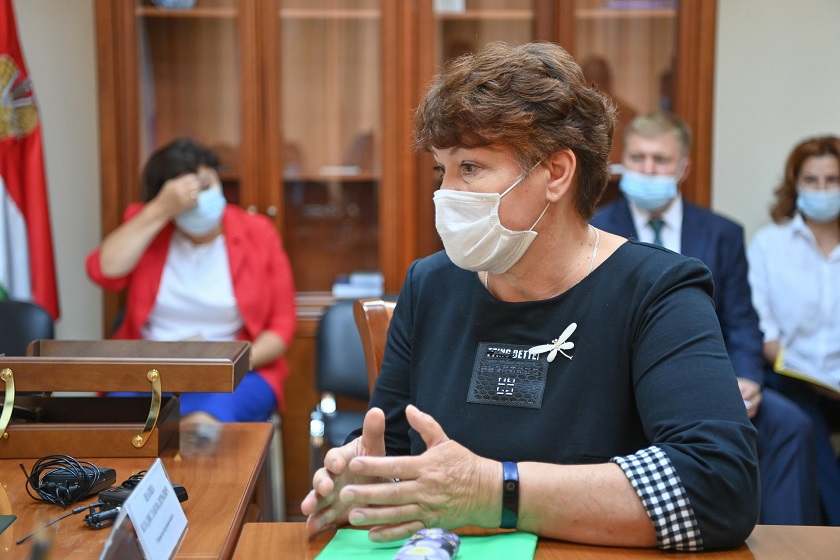 DSC_1221_новый размер.jpg DSC_1221_новый размер.jpg