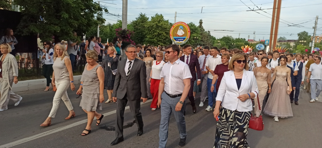 1624724187080.jpg 1624724187080.jpg