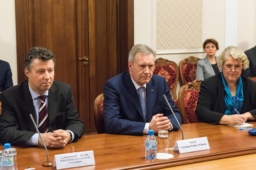 DSC_7904.jpg DSC_7904.jpg