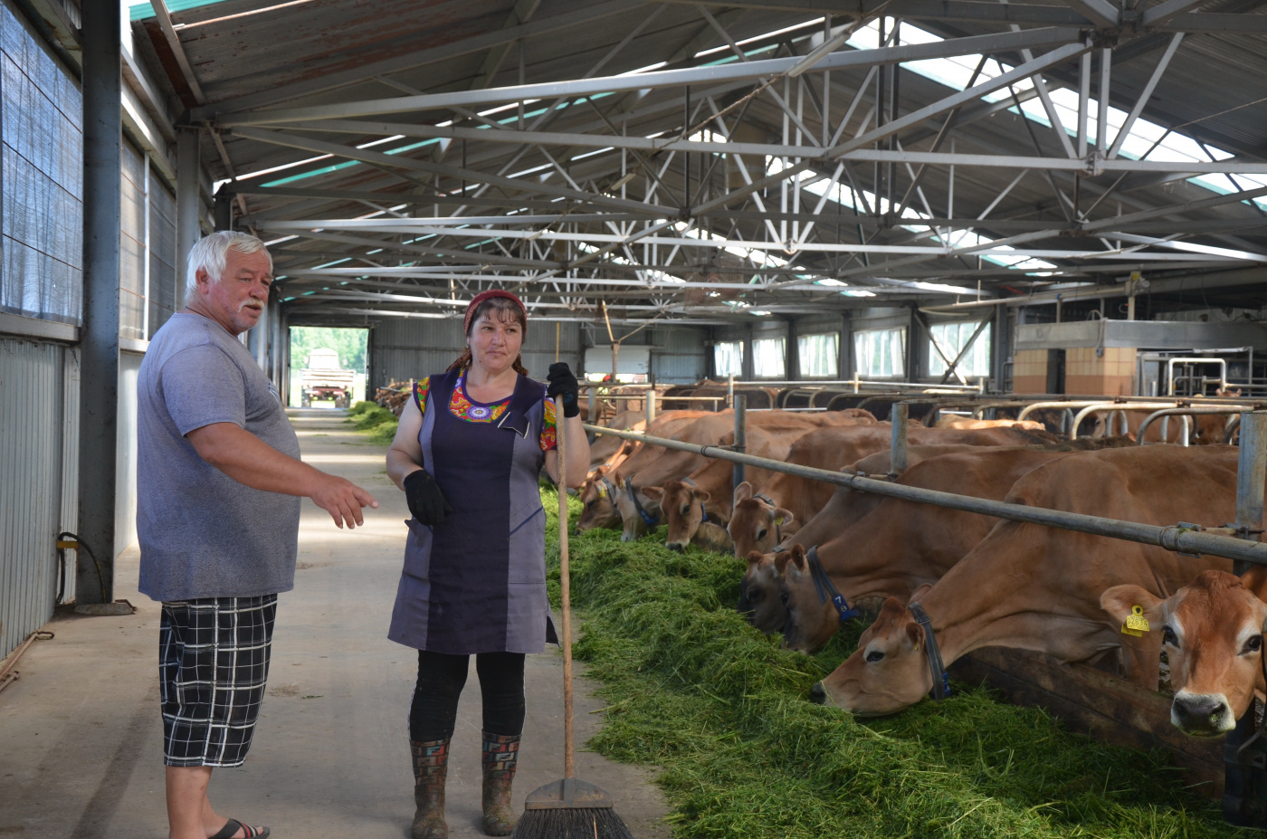 на ферме экопродукты гончаров.jpg