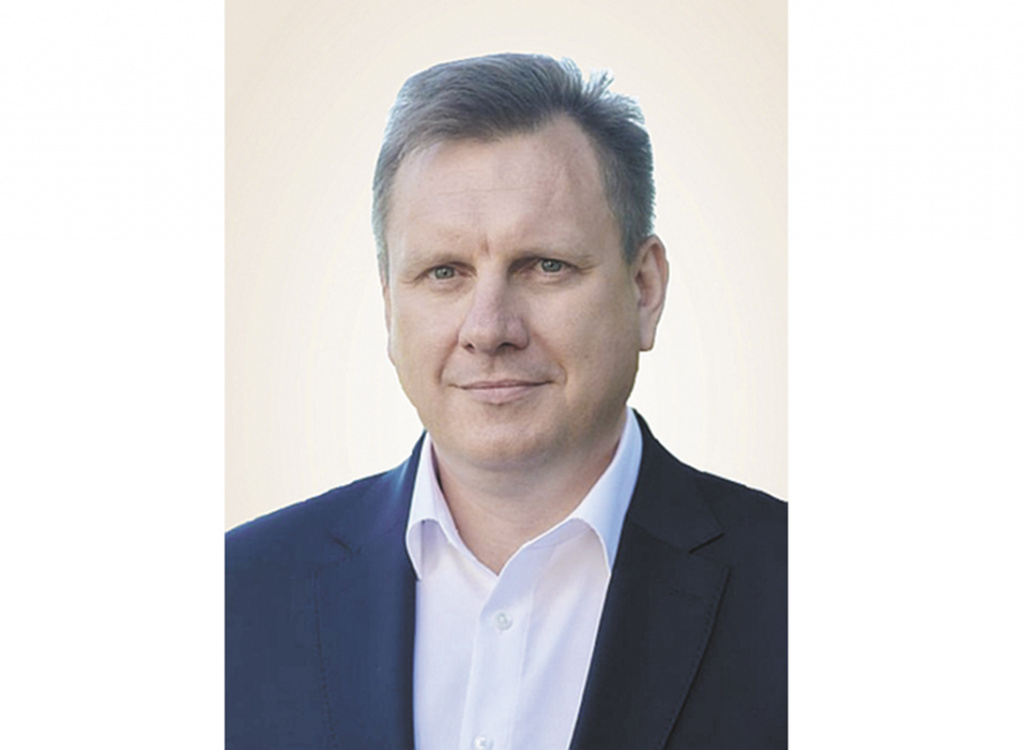 НовосельцеВ сайт.jpg