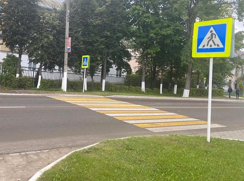 465464.jpg 465464.jpg