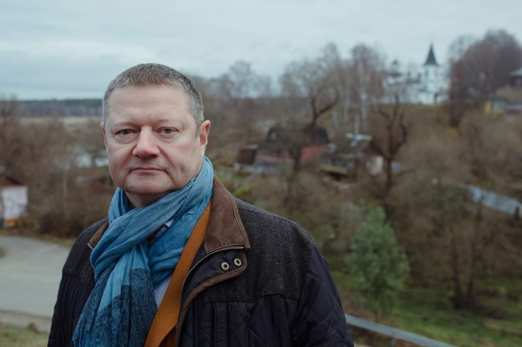 Сергей Манаков.jpg