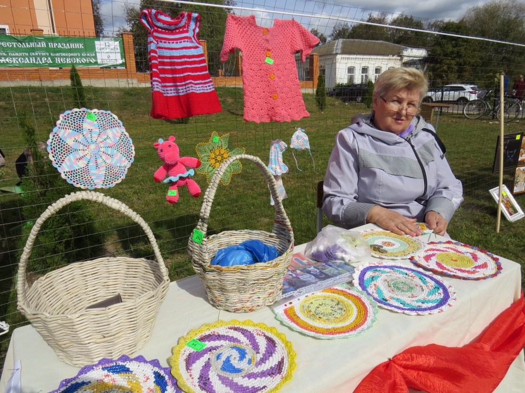 IMG_Елена Лавренова0857.JPG