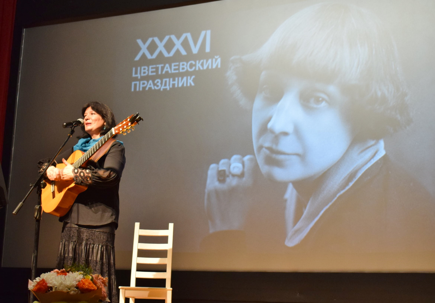 Эльмира Галеева.JPG