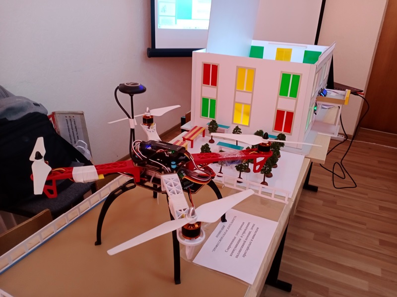 IMG_20210427_103429.jpg IMG_20210427_103429.jpg