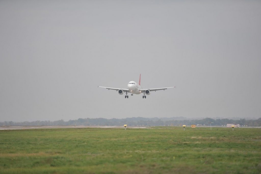 Babaev-73.jpg Babaev-73.jpg