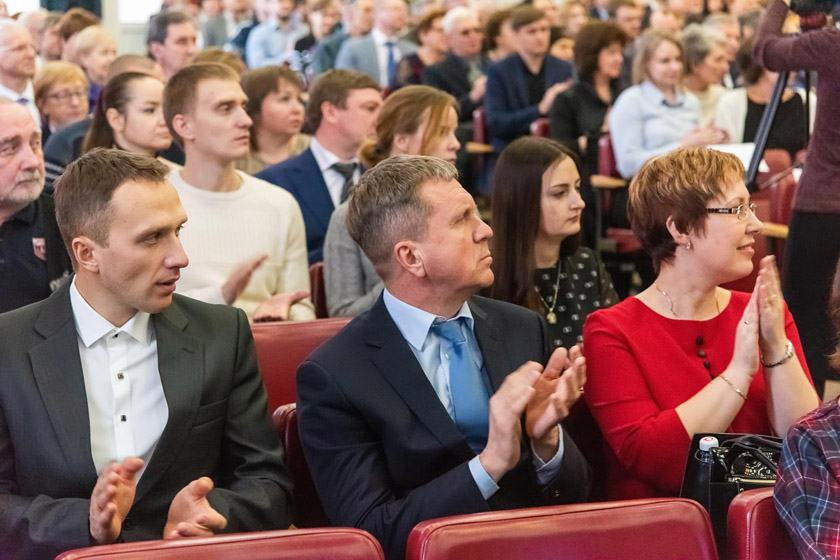 DSC_4151.jpg DSC_4151.jpg