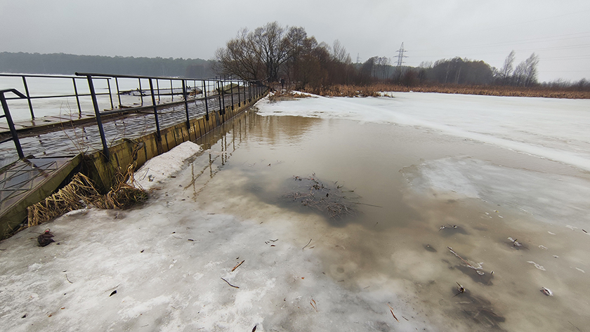 фото Кормильцева _9.jpg